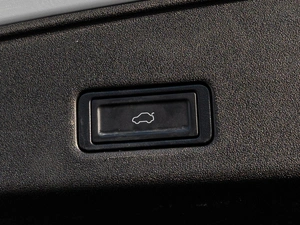 Внедорожник OMODA C5 2023 года, 2050000 рублей, Краснодар