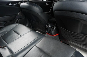 Лифтбек Kia Stinger 2017 года, 2399000 рублей, Тюмень