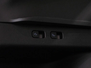 Внедорожник Tesla Model Y 2022 года, 4769000 рублей, Тюмень