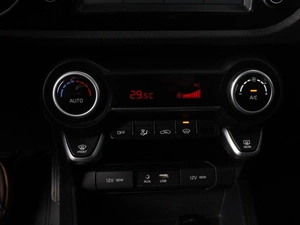 Седан Kia Rio 2019 года, 1549000 рублей, Минеральные Воды