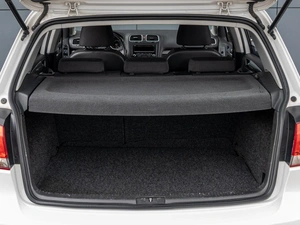 Хетчбэк Volkswagen Golf 2011 года, 850000 рублей, Краснодар