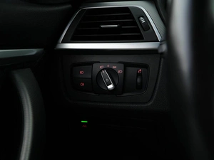 Купе BMW 4 серия 2019 года, 3997434 рублей, Москва
