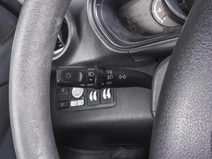 Внедорожник Lifan X60 2013 года, 650000 рублей, Ростов-на-Дону