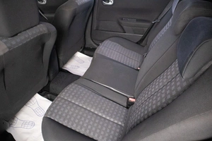 Универсал Renault Megane 2009 года, 479000 рублей, Оренбург