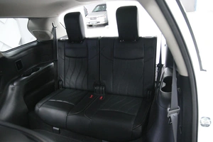 Внедорожник Infiniti JX 2013 года, 1983000 рублей, Солонцы