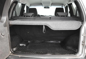 Внедорожник ВАЗ (LADA) Niva Travel 2021 года, 1057000 рублей, Орёл