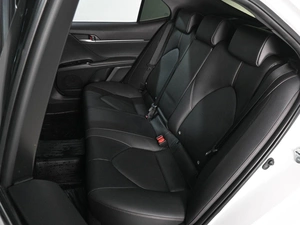 Седан Toyota Camry 2020 года, 2990000 рублей, Аксай