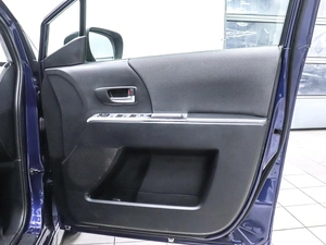 Минивэн Mazda Premacy 2007 года, 740000 рублей, Красноярск