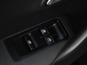 Седан Volkswagen Polo 2012 года, 999400 рублей, Москва