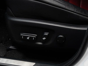 Внедорожник Lexus NX 2019 года, 3150000 рублей, Краснодар
