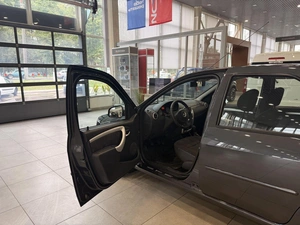 Седан Renault Logan 2011 года, 750000 рублей, Орёл