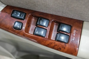Седан Toyota Corolla 2002 года, 449000 рублей, Новокузнецк