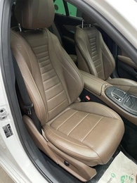 Седан Mercedes-Benz E-класс 2020 года, 4800000 рублей, Красноярск