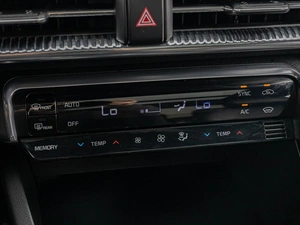 Седан Kia K5 2020 года, 2790000 рублей, Краснодар