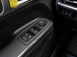 Внедорожник Hyundai Santa Fe 2026 года, 5600000 рублей, Краснодар