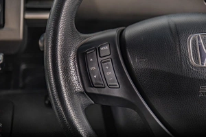 Минивэн Honda Freed 2011 года, 1199000 рублей, Томск