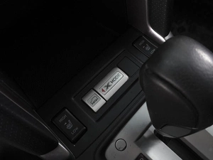 Внедорожник Subaru Forester 2017 года, 1840000 рублей, Ростов-на-Дону