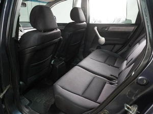 Внедорожник Honda CR-V 2007 года, 1209000 рублей, Воронеж