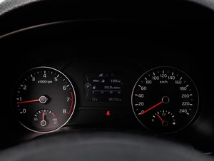 Внедорожник Kia Sportage 2017 года, 2150000 рублей, Большой Сочи