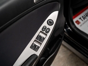 Седан Hyundai Solaris 2016 года, 1200000 рублей, Красноярск