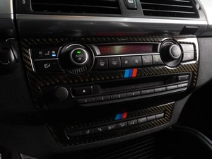 Внедорожник BMW X6 2010 года, 2650000 рублей, Воронеж