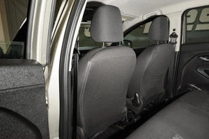 Хетчбэк ВАЗ (LADA) XRAY 2020 года, 999000 рублей, Ульяновск