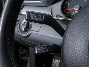 Седан Volkswagen Passat CC 2011 года, 1283000 рублей, Ставрополь