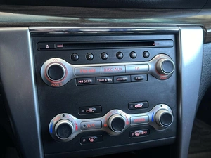 Седан Nissan Teana 2011 года, 1470000 рублей, Уфа