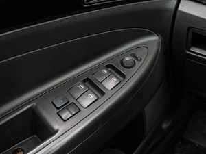 Седан Dongfeng S30 2014 года, 409000 рублей, Краснодар