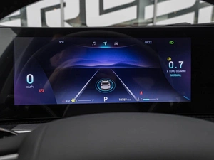 Внедорожник Chery Tiggo 7 Pro Max 2024 года, 2098070 рублей, Краснодар