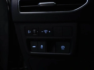 Седан Hyundai Sonata 2020 года, 2349088 рублей, Москва