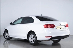 Седан Volkswagen Jetta 2013 года, 889000 рублей, Челябинск