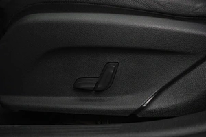 Седан Mercedes-benz E-класс 2017 года, 2690000 рублей, Омск