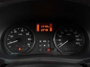 Хетчбэк Renault Sandero Stepway 2014 года, 1019000 рублей, Воронеж