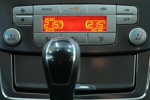 Седан Ford Mondeo 2009 года, 649000 рублей, Омск