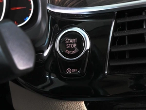 Седан BMW 5 серия 2017 года, 3150000 рублей, Аксай