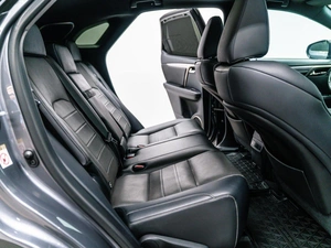 Внедорожник Lexus RX 2019 года, 5699000 рублей, Красноярск