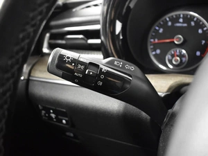 Седан Kia K5 2021 года, 2436200 рублей, Казань