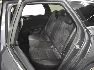 Универсал Kia Ceed 2020 года, 1879900 рублей, Казань