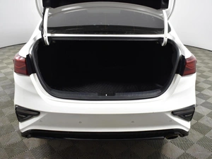 Седан Kia Cerato 2020 года, 1830000 рублей, Казань