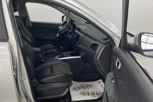 Внедорожник Chery Tiggo 4 2021 года, 1390000 рублей, Смоленск