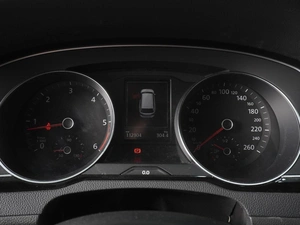 Универсал Volkswagen Passat 2019 года, 3245000 рублей, Ростов-на-Дону