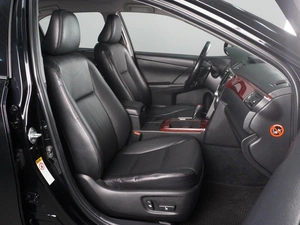 Седан Toyota Camry 2012 года, 1979000 рублей, Минеральные Воды