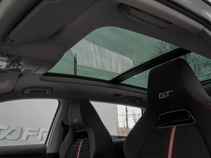 Внедорожник Skoda Kamiq 2020 года, 2219000 рублей, Волгоград