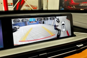 Внедорожник Chery Tiggo 8 Pro Max 2022 года, 2350000 рублей, Красноярск