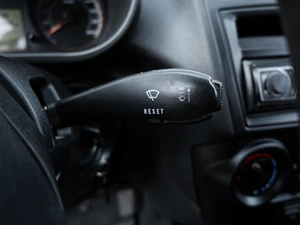 Хетчбэк ВАЗ (LADA) Kalina 2014 года, 498000 рублей, Ставрополь