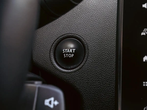 Внедорожник Renault Arkana 2021 года, 1780000 рублей, Краснодар