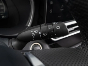 Внедорожник Toyota Highlander 2026 года, 5450000 рублей, Краснодар