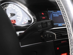 Седан Audi S6 2006 года, 1575000 рублей, Ставрополь