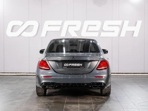 Седан Mercedes-benz E-класс 2018 года, 2879000 рублей, Сургут